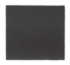 Vettec Foam Board