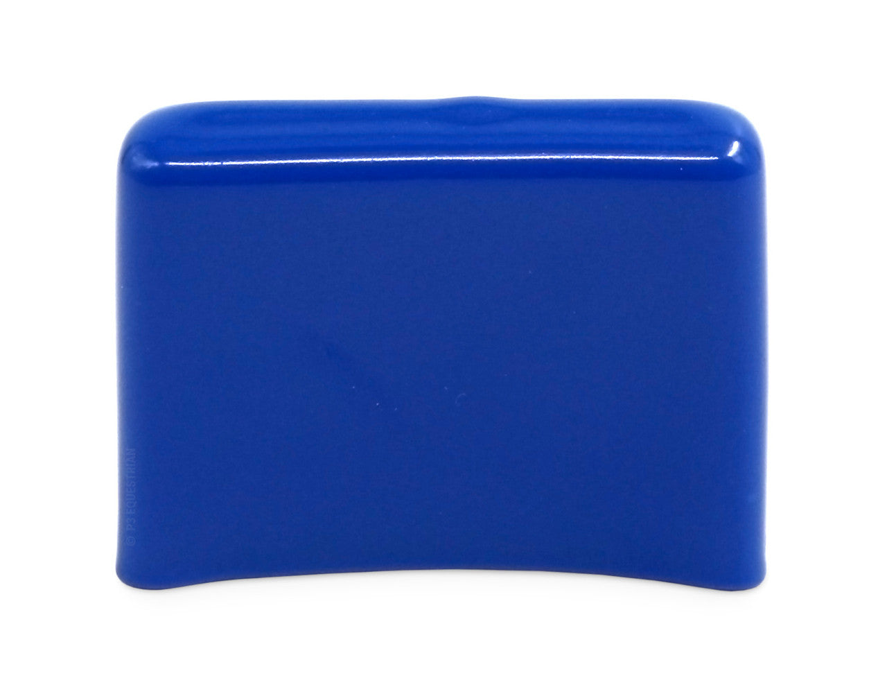 Cody James Dymondback rasp end cap