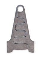 Expandable Heart Bar Inserts