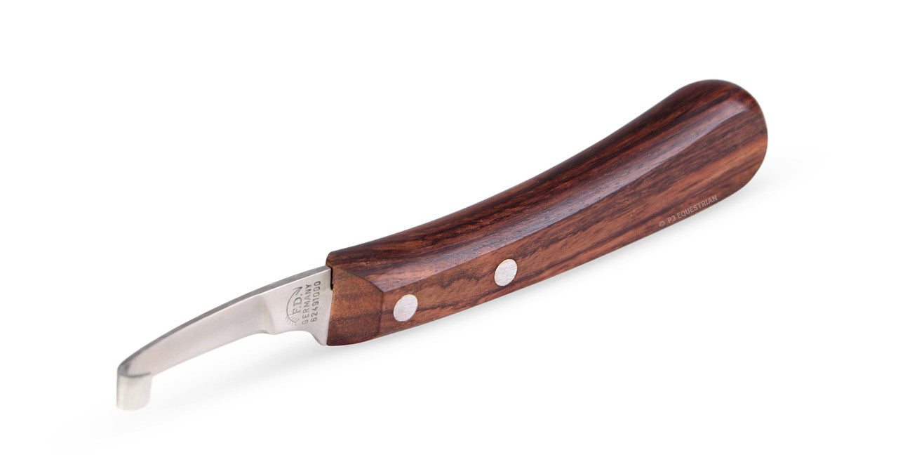 F.Dick Ascot Knife