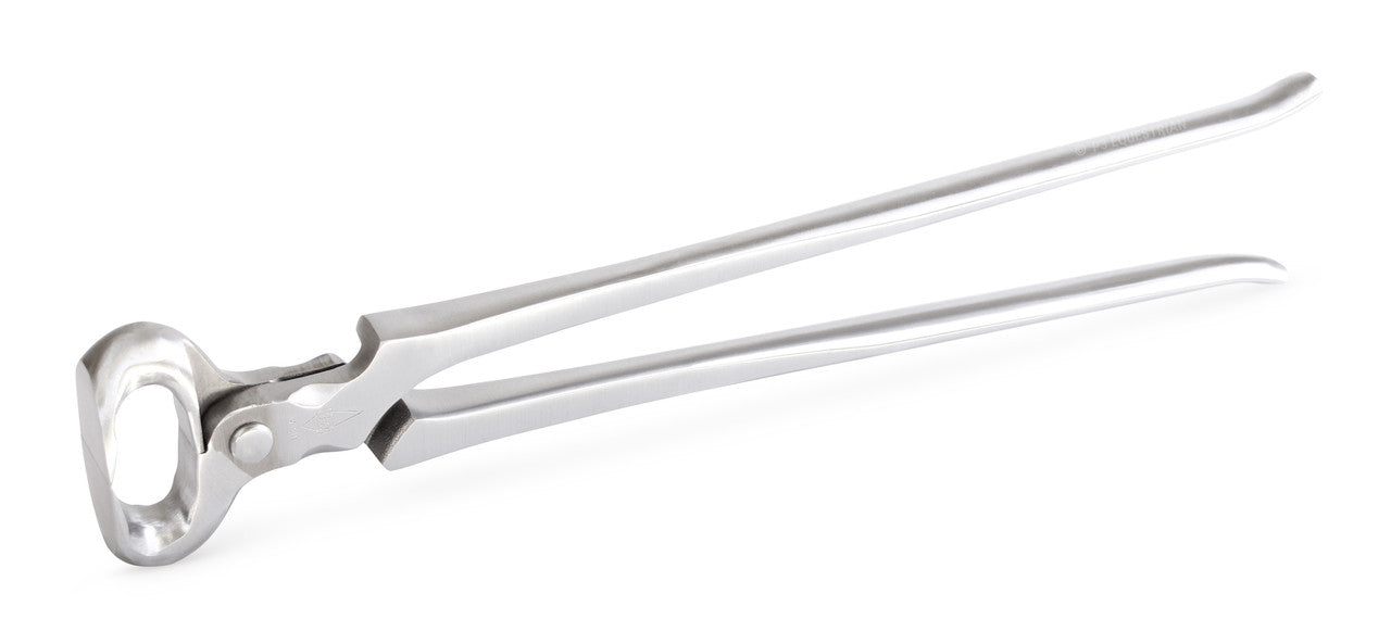GE Easy Hoof Nippers 14"