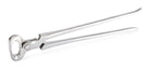 GE Easy Hoof Nippers 14"