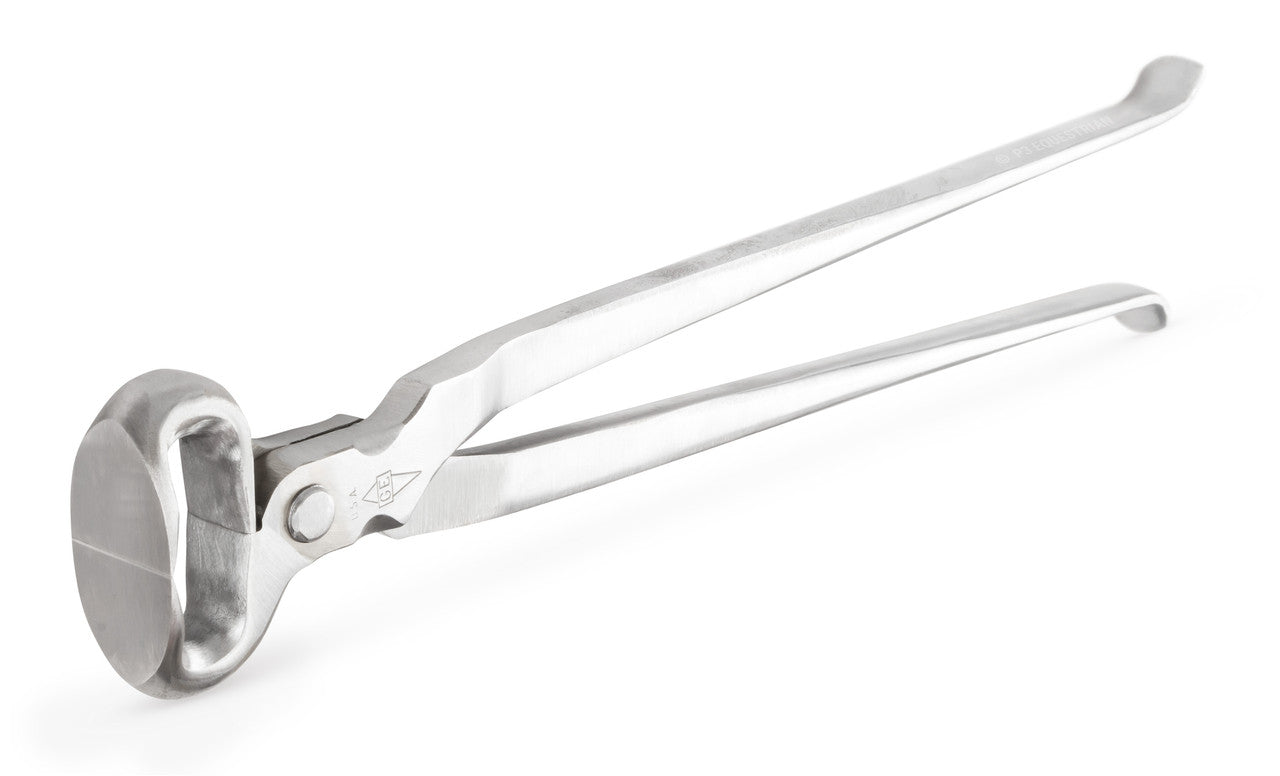 GE Classic Hoof Nippers 14"