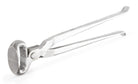GE Classic Hoof Nippers 14"
