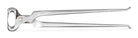 GE Classic Hoof Nippers 15"