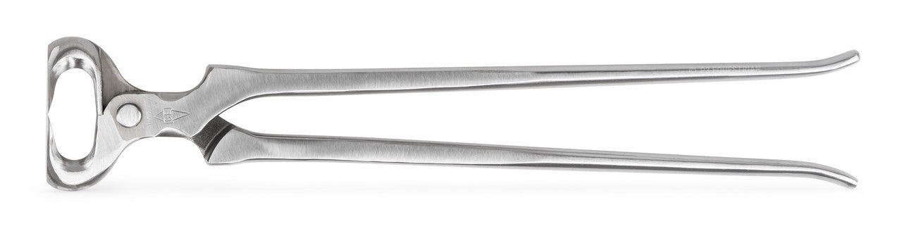 GE Easy Hoof Nippers 15"