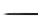 JA farrier tools e head Pritchel