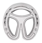 Jim Blurton Aluminum Spider Horseshoes