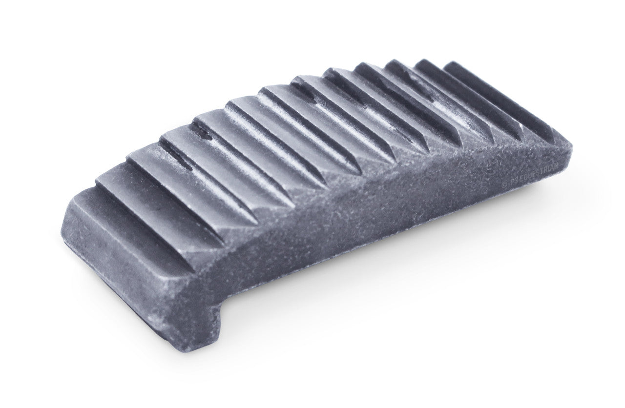 Spare Jaws for Jim Blurton Power Clinchers