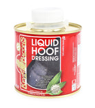Kevin Bacons 500mL Liquid