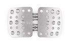 Michael Puhl Toe Hoof Clip