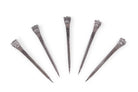 Mustad horse shoe road nails - range