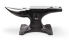 NC Big Face Anvil