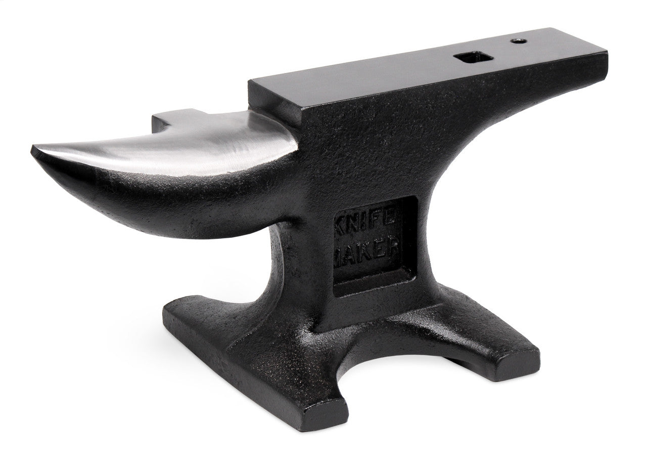 Knifemaking Anvil