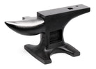 Knifemaking Anvil