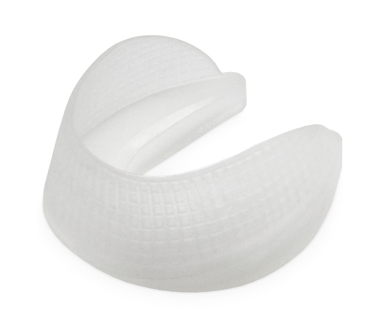 Nanric Rocker Cuff
