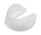 Nanric Rocker Cuff
