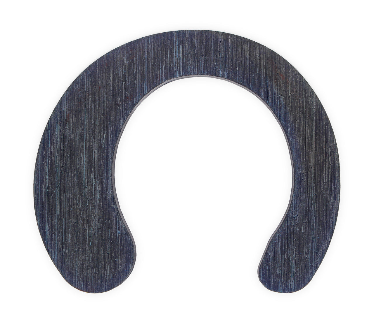 Sound Horse Urethane Polymer Forge Foal Extensions