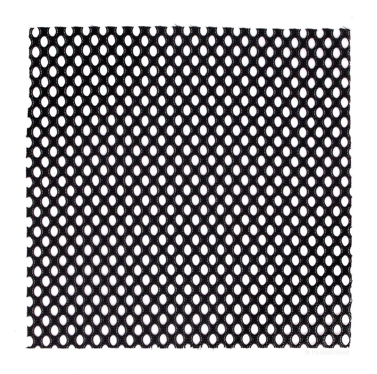Vettec Equi-Mesh