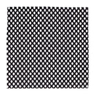 Vettec Equi-Mesh
