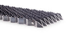 Dymondback Littlefoot hoof farrier rasp