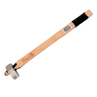 Beanie Tools Creasers