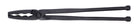 Wolf Jaw Fire Tongs