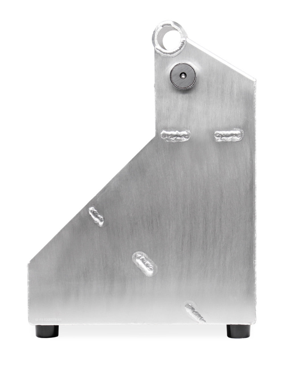 AWM Stubby tool box