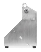 AWM Stubby tool box