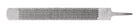 Bassoli Doppia 14" Rasp