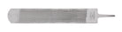 Bassoli Sixty Farrier Rasp