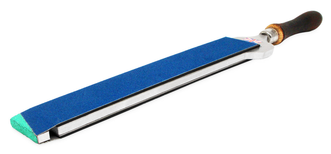 Beanie Tools Sanding Box