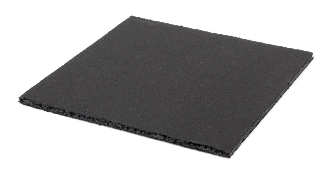 Vettec Foam Board