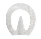 Lightweight race heart bar shoe