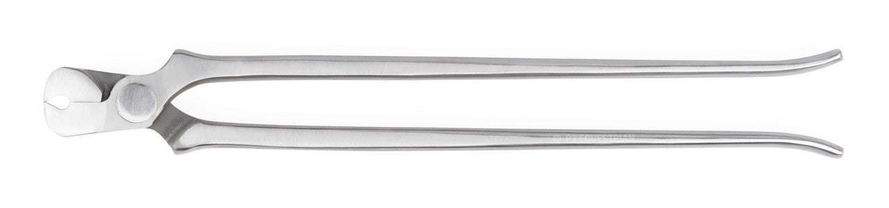GE Crease Nail Pullers
