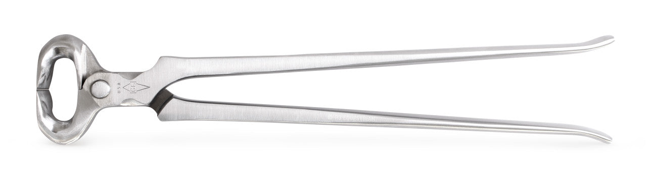 GE Easy Hoof Nippers 14"