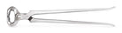 GE Easy Hoof Nippers 14"