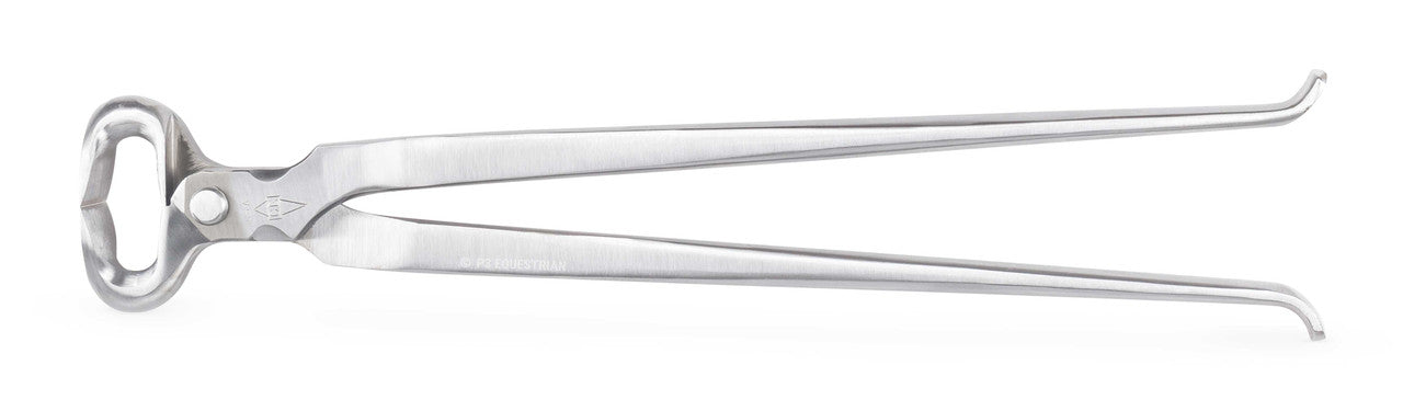 GE Hoof Nippers