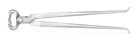 GE Hoof Nippers
