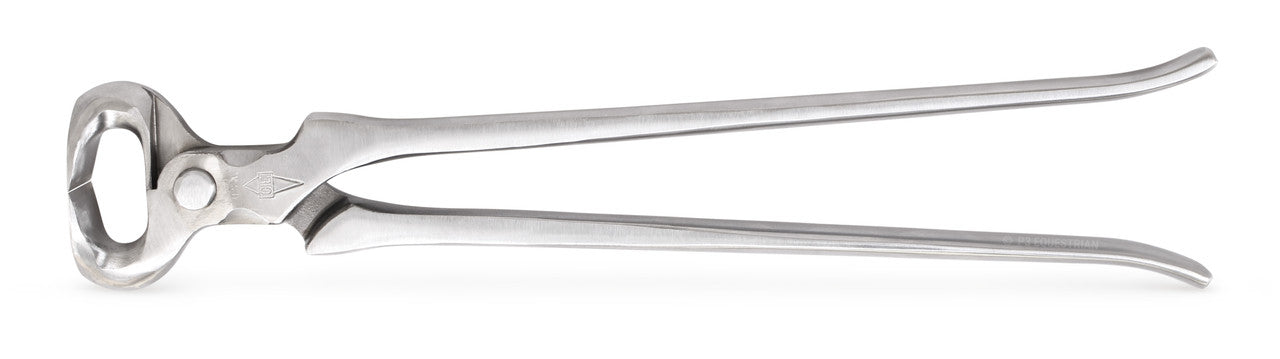 GE Easy Hoof Nippers 12"