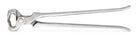 GE Easy Hoof Nippers 12"