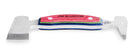Blurton clench cutter