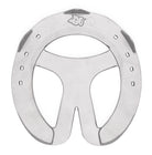 spider bar horseshoe foot surface