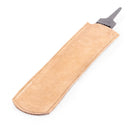 Protects and keeps the rasp clean in between uses