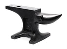 NC Tool Knifemaker Anvil