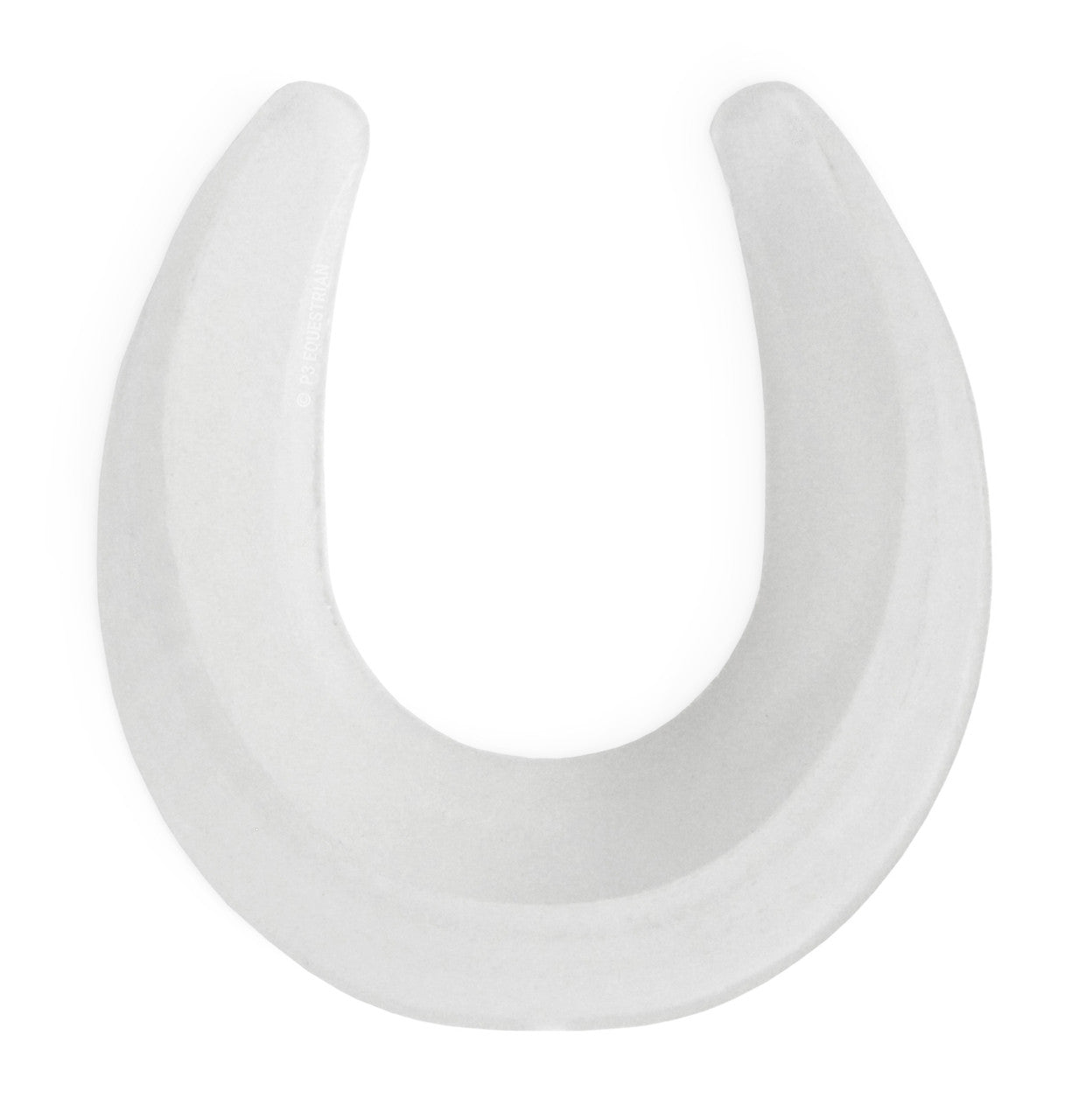 Nanric Rocker Cuff