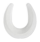 Nanric Rocker Cuff