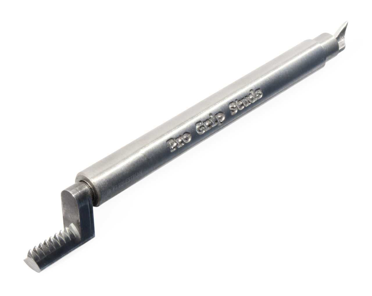 Pro Grip Tools Thread Clearing Tool
