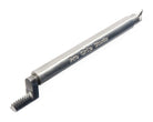 Pro Grip Tools Thread Clearing Tool