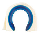 Sound Horse Series 1 Sigafoos glue on shoes